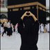 🎀Şhimöön 🎀 (@mohamedahm30194) Twitter profile photo 🎀Şhimöön 🎀 (@mohamedahm30194) Twitter profile photo