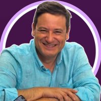 Dr Patricio Rosas 🌱#SEGUIMOS 🌳 (@patriciorosas) 's Twitter Profile