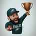 TREck49ERS (@treck49r) Twitter profile photo