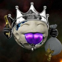 Michael #BASED🟧 (Zmikego 🤘😎) (@wrightmike81) 's Twitter Profile Photo Michael #BASED🟧 (Zmikego 🤘😎) (@wrightmike81) 's Twitter Profile Photo