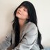 Natasha Kane (@bartendereditor) Twitter profile photo Natasha Kane (@bartendereditor) Twitter profile photo