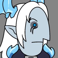 cricket βοΈ (@nekomancies) 's Twitter Profile Photo cricket βοΈ (@nekomancies) 's Twitter Profile Photo