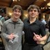 vincent iacono (@vinceiacon) Twitter profile photo vincent iacono (@vinceiacon) Twitter profile photo