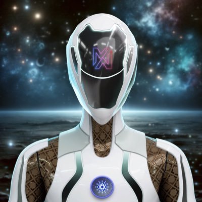 infinityspace23's profile picture. 