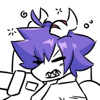 Bio-Omega (Working on Comms) (@bio_omega) 's Twitter Profile