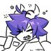 Bio-Omega (Working on Comms) (@bio_omega) Twitter profile photo Bio-Omega (Working on Comms) (@bio_omega) Twitter profile photo