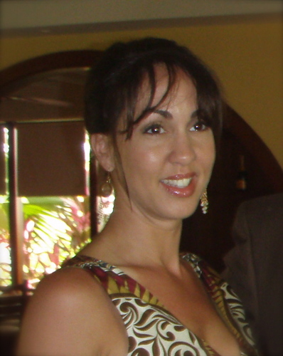 lenoreskincare's profile picture. 