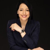 Gadeer Kamal Mreeh - ע'דיר כמאל מריח (@gadeermreeh) 's Twitter Profile