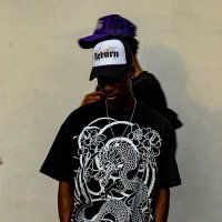 MR REBURN (@lvrd_j) 's Twitter Profile