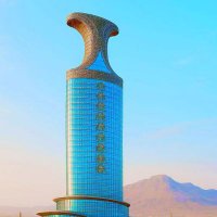بن حيدره (@mmdly137789) 's Twitter Profile