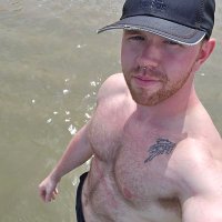 Dart Oisín (@azarathime1) Twitter profile photo