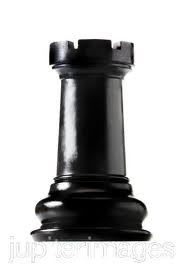 Community Chess Club.
All standards.
Monday night.
New, returning and experienced players welcome