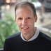 Jim McKelvey (@jim_g99178) Twitter profile photo Jim McKelvey (@jim_g99178) Twitter profile photo