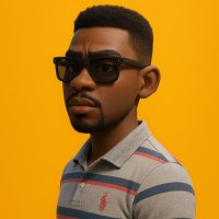 ANGEL TOPEDO (@thoughtpillow) 's Twitter Profile Photo ANGEL TOPEDO (@thoughtpillow) 's Twitter Profile Photo