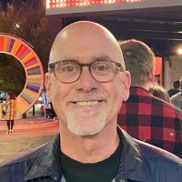 Greg H (@hiss_greg) 's Twitter Profile