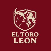 El Toro de León (@eltorodeleon) 's Twitter Profile
