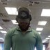 Carlton Davis (@cdavis870) Twitter profile photo Carlton Davis (@cdavis870) Twitter profile photo