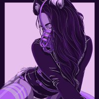 Cannibal Cupcake (@cupcakeaoz) 's Twitter Profile