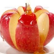 nekozita_judo's profile picture. NA45 元グローバル96位  mg42地域96位COD民だお ユーザネーム きりちゃんかも 誰がなんと言おうと女です