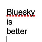 GlenVeinot's profile picture. Senior System Engineer at Exa Infrastructure Halifax Nova Scotia Canada