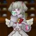 胡桃@DQX (@kurumidq10) Twitter profile photo 胡桃@DQX (@kurumidq10) Twitter profile photo
