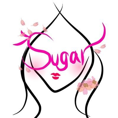 **madam sugar**さんのプロフィール画像