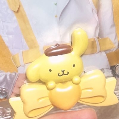 めぐれさんのプロフィール画像