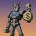 Arbitron (@the_arbitron) Twitter profile photo Arbitron (@the_arbitron) Twitter profile photo
