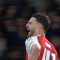 afc.pat (@ftbl_pat) 's Twitter Profile Photo afc.pat (@ftbl_pat) 's Twitter Profile Photo