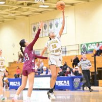 Mikeylah Biles (@mikeylahbiles) 's Twitter Profile