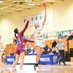 Mikeylah Biles (@mikeylahbiles) Twitter profile photo Mikeylah Biles (@mikeylahbiles) Twitter profile photo