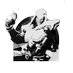 𝑻𝑯𝑬 𝑴𝑶𝑶𝑵 𝑯𝑨𝑼𝑵𝑻𝑺 𝒀𝑶𝑼 ׅ⎖ (@moonmercenaries) Twitter profile photo 𝑻𝑯𝑬 𝑴𝑶𝑶𝑵 𝑯𝑨𝑼𝑵𝑻𝑺 𝒀𝑶𝑼 ׅ⎖ (@moonmercenaries) Twitter profile photo