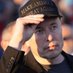 MUSK (@musk574603) Twitter profile photo MUSK (@musk574603) Twitter profile photo