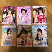 つねたん (@tuntan13121) Twitter profile photo