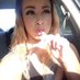 Alessuasandra (@alessuasan910) Twitter profile photo Alessuasandra (@alessuasan910) Twitter profile photo
