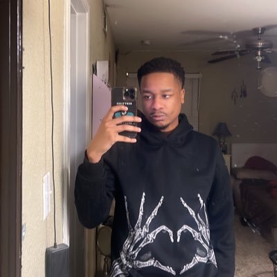 to_icyy's profile picture. philly kid . R.I.P Briggs 🕊 R.I.P EJ 🕊 #flyeaglesfly