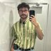 carter hambley (@carterhambley) Twitter profile photo carter hambley (@carterhambley) Twitter profile photo