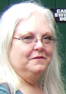 dbethone's profile picture. entrepreneur,crafter,more irons in the fire than can be stirred by one human