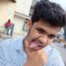 Fardeen (@fardeenn_09) Twitter profile photo Fardeen (@fardeenn_09) Twitter profile photo