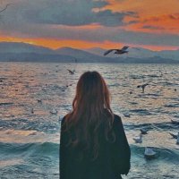 Amelia (@amelia26547894) 's Twitter Profile