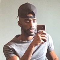 omar ♌️ (@darkskinprue) 's Twitter Profile Photo omar ♌️ (@darkskinprue) 's Twitter Profile Photo