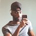 omar ♌️ (@darkskinprue) Twitter profile photo omar ♌️ (@darkskinprue) Twitter profile photo