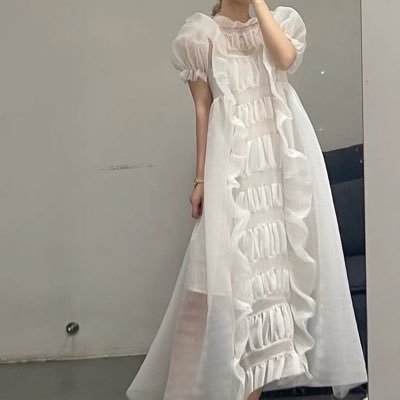 mmrbino's profile picture. 한국무용. 공예. 한복. 다이어트 중🥕