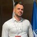 Dominik Serwacki 🇵🇱 ✍️ 🌍 (@dominikserwacki) Twitter profile photo Dominik Serwacki 🇵🇱 ✍️ 🌍 (@dominikserwacki) Twitter profile photo