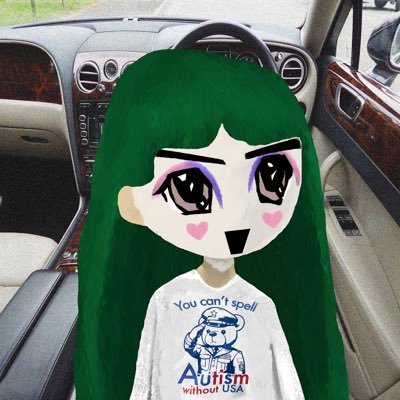 mag_onsol's profile picture. CAVE's admin  ギャンブルトレードしかできません