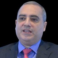 Dimitris Plessas (@wtf140chars) 's Twitter Profile