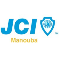 JCI Manouba (@jci_manouba) 's Twitter Profile