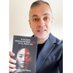 Adrian Diaz Marro 李安 (@adriandiazmarro) Twitter profile photo Adrian Diaz Marro 李安 (@adriandiazmarro) Twitter profile photo
