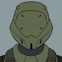 Goeliath (@goeliath) 's Twitter Profile
