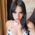 BabyIsaxxx (@baby_isaxxx) Twitter profile photo BabyIsaxxx (@baby_isaxxx) Twitter profile photo